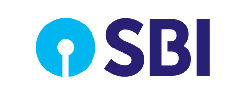 SBI