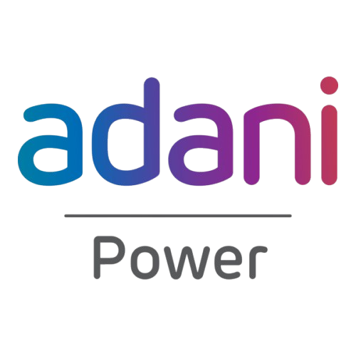 Adani Solar - Official Partner