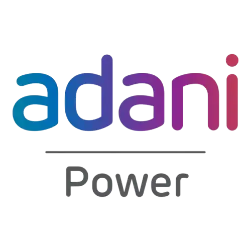 Adani Solar