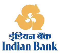 Indian Bank