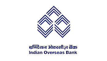 Indian Overseas Bank