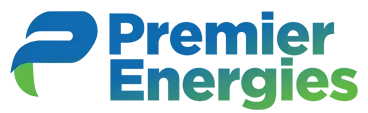 Premier Energies