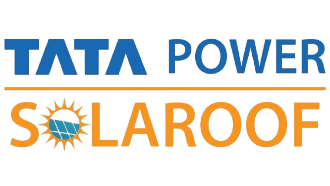 Tata Power Solar - Authorized Dealer
