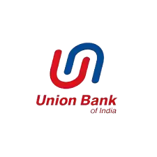 Union Bank