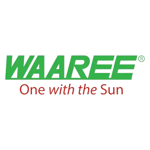 Waaree